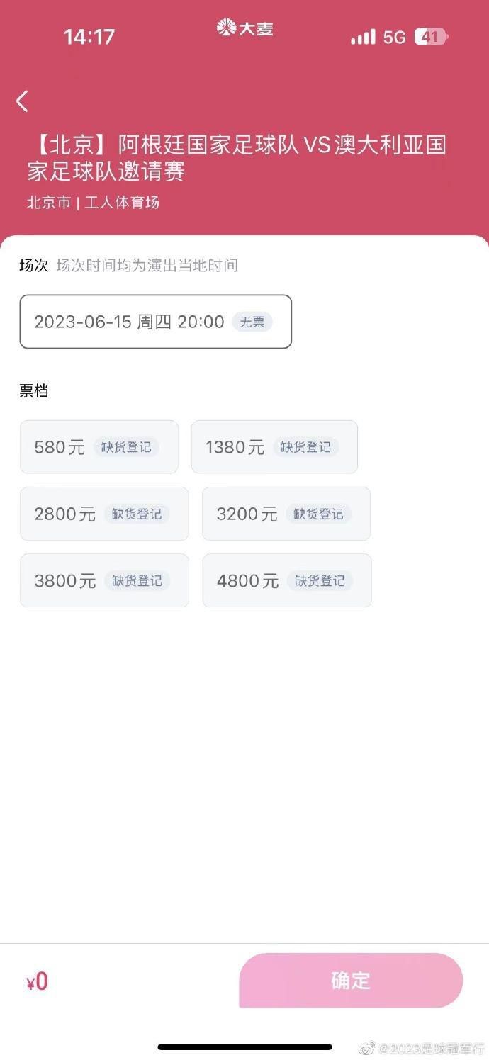 免费不卡av